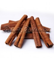 Sofr Tarçın Kabuk 100 gr